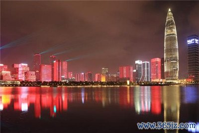 独步全球的休闲综合场所 独步全球的休闲综合场所